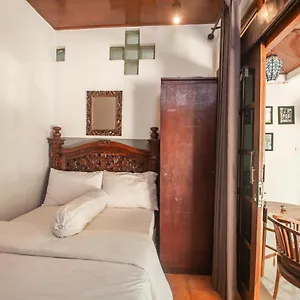 Taksu Bali Indonesia