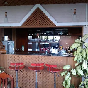 Kaung Lay Myanmar